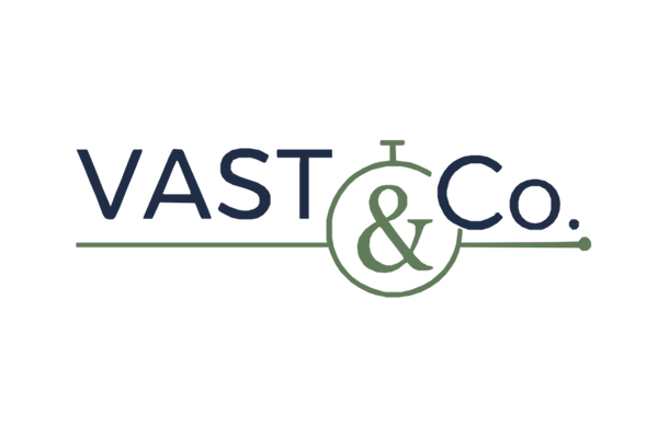 Vast & Co.
